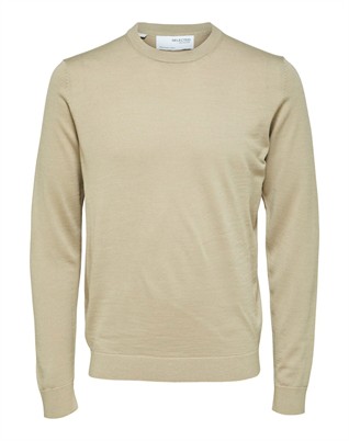 Town Merino Coolmax Strik